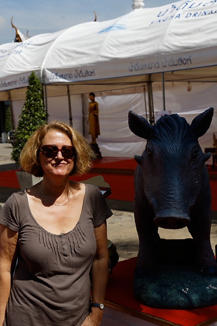 Famille et amis-NOV13-213